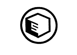 S trademark
