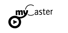 MYCASTER trademark