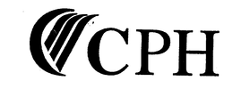 CPH trademark