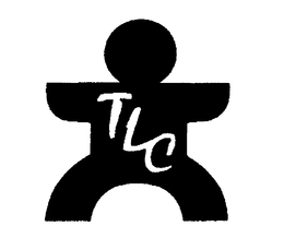 TLC trademark