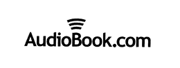AUDIOBOOK.COM trademark