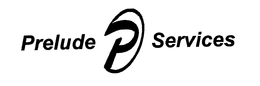 PRELUDE P SERVICES trademark