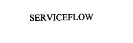 SERVICEFLOW trademark