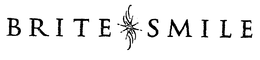 BRITE SMILE trademark