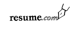 RESUME.COM trademark