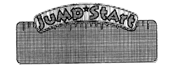 JUMPSTART trademark