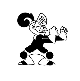 LogoMark trademark