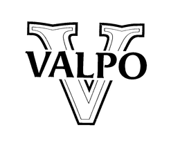 VALPO trademark