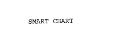 SMART CHART trademark
