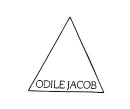 ODILE JACOB trademark
