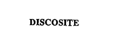 DISCOSITE trademark