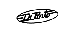 DIPINTO trademark