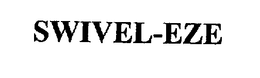 SWIVEL-EZE trademark