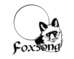FOXSONG trademark