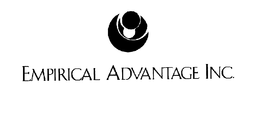 EMPIRICAL ADVANTAGE INC. trademark