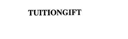 TUITIONGIFT trademark