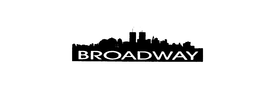 BROADWAY trademark