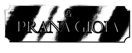 PG PRANA GIOIA trademark