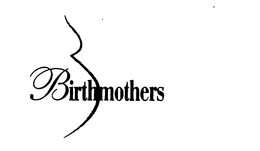 BIRTHMOTHERS trademark