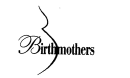 BIRTHMOTHERS trademark