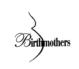 BIRTHMOTHERS trademark