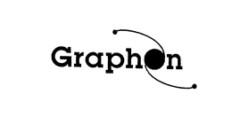 GRAPHON trademark
