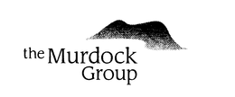 THE MURDOCK GROUP trademark