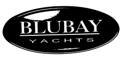 BLUBAY YACHTS trademark