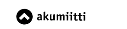 AKUMIITTI trademark