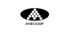 ANECOOP trademark