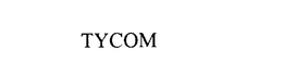 TYCOM trademark