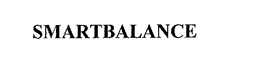 SMARTBALANCE trademark