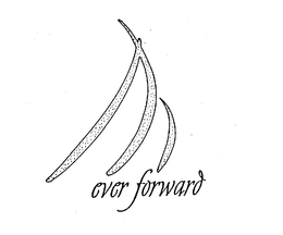 EVER FORWARD trademark
