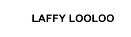 LAFFY LOOLOO trademark