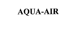 AQUA-AIR trademark