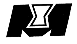MI trademark
