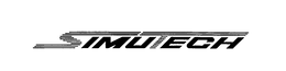 SIMUTECH trademark