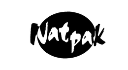 NATPAK trademark