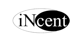 INCENT trademark