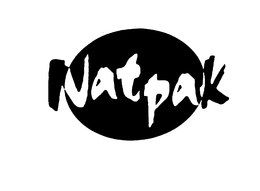 NATPAK trademark