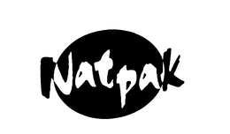 NATPAK trademark
