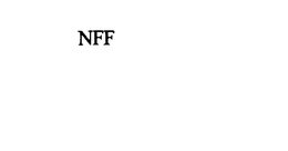 NFF trademark