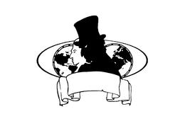 LogoMark trademark
