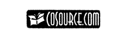 COSOURCE.COM trademark