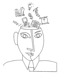 HTTP:// $ STOCKS trademark