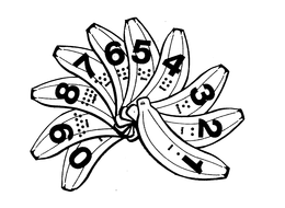 0987654321 trademark
