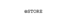 @STORE trademark