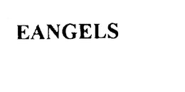 EANGELS trademark