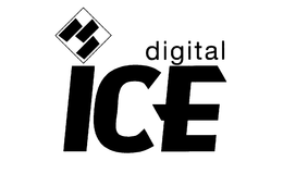 DIGITAL ICE trademark