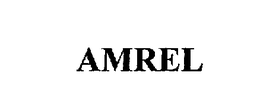 AMREL trademark